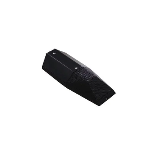RO Audio Ses Toplama Mikrofonu
