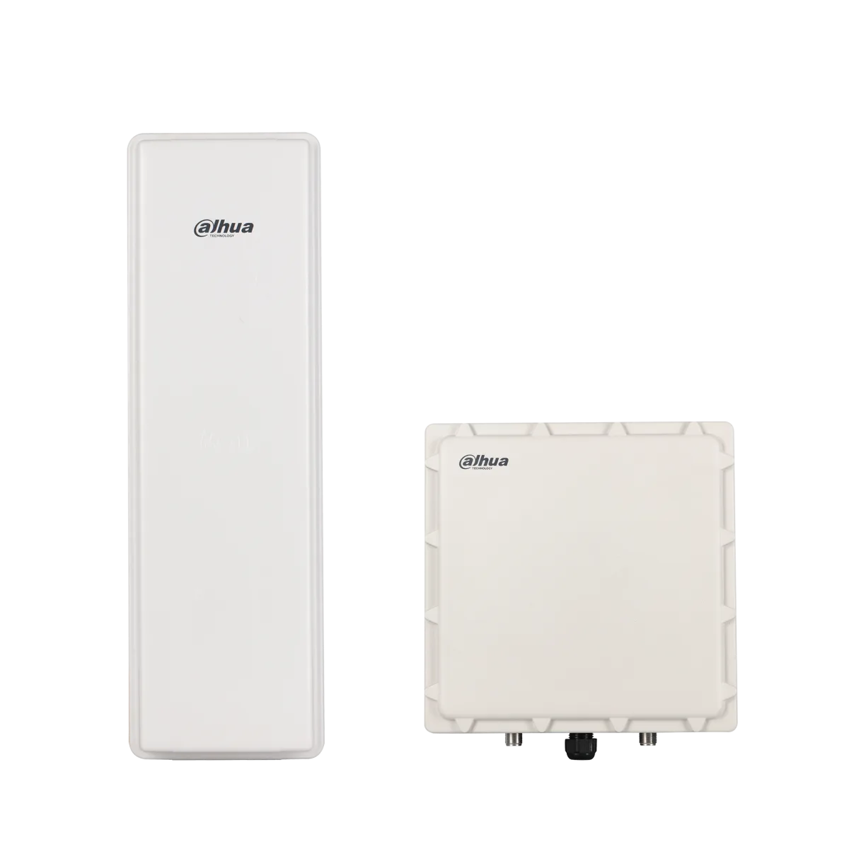 Dahua PFM880 Kablosuz Köprü