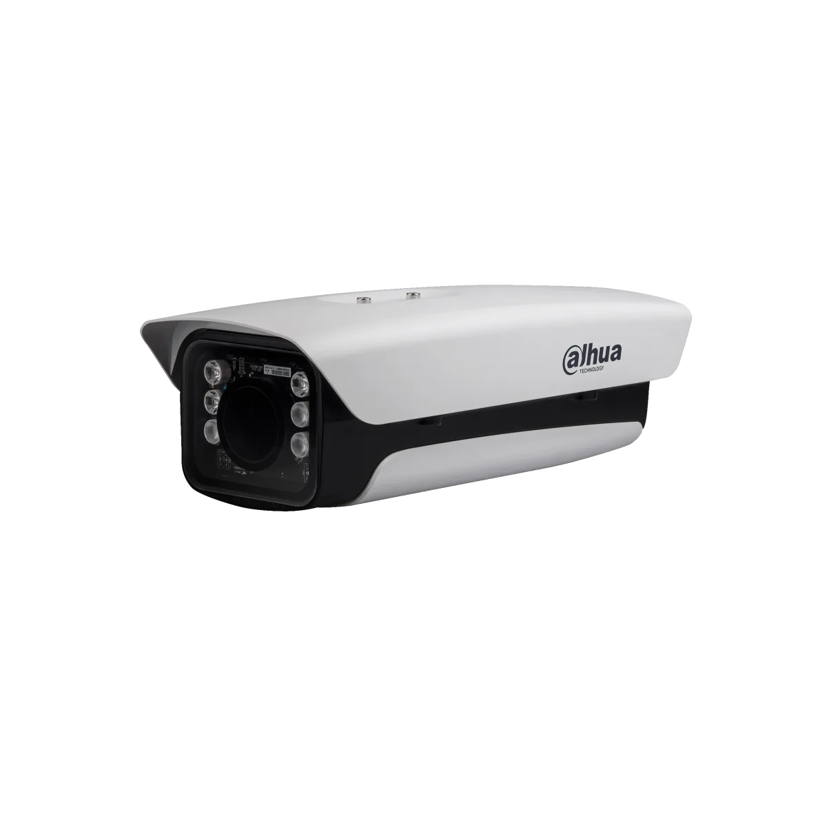 Dahua PFH610V-IR-POE Kamera Muhafazası