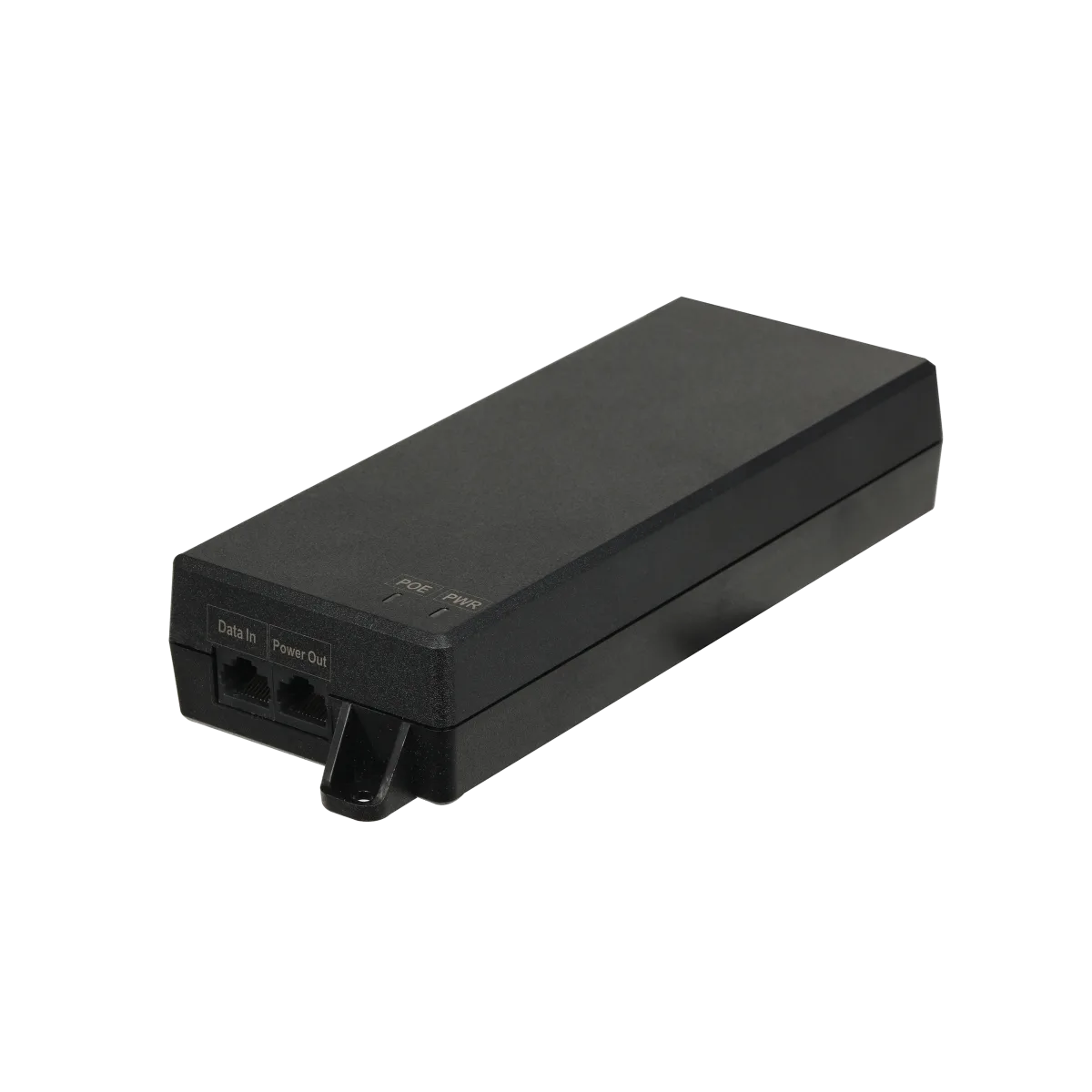 Dahua TAM01GT01GT-75 PoE Uzatıcı / Enjektör