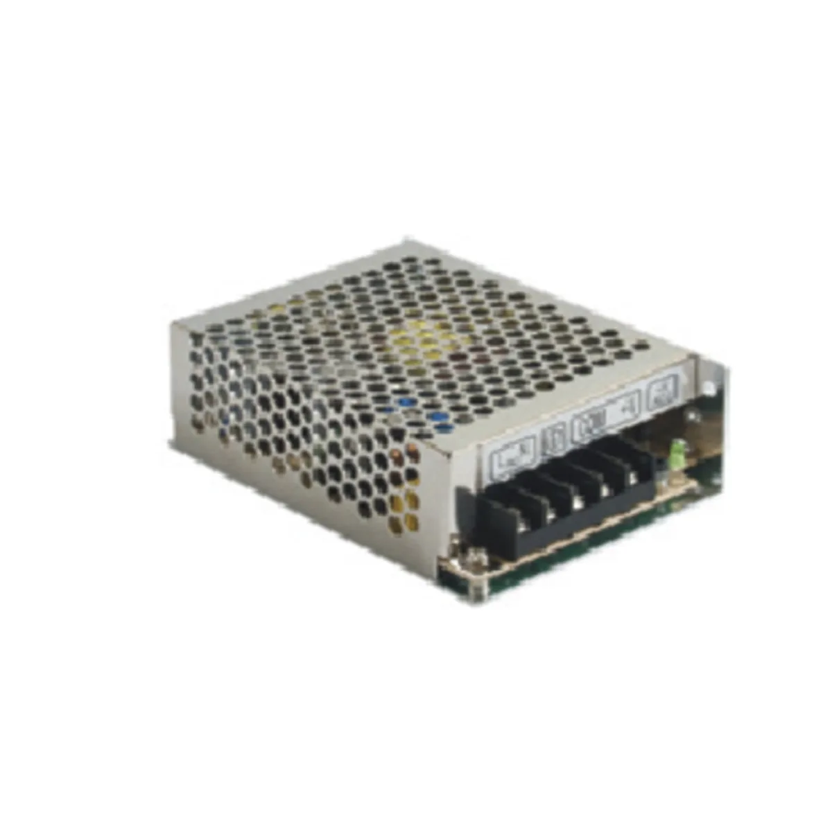 Dahua PMC-24V150WAA Güç Adaptörü