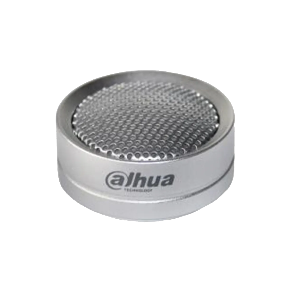 Dahua HAP120 Ses Toplama Mikrofonu
