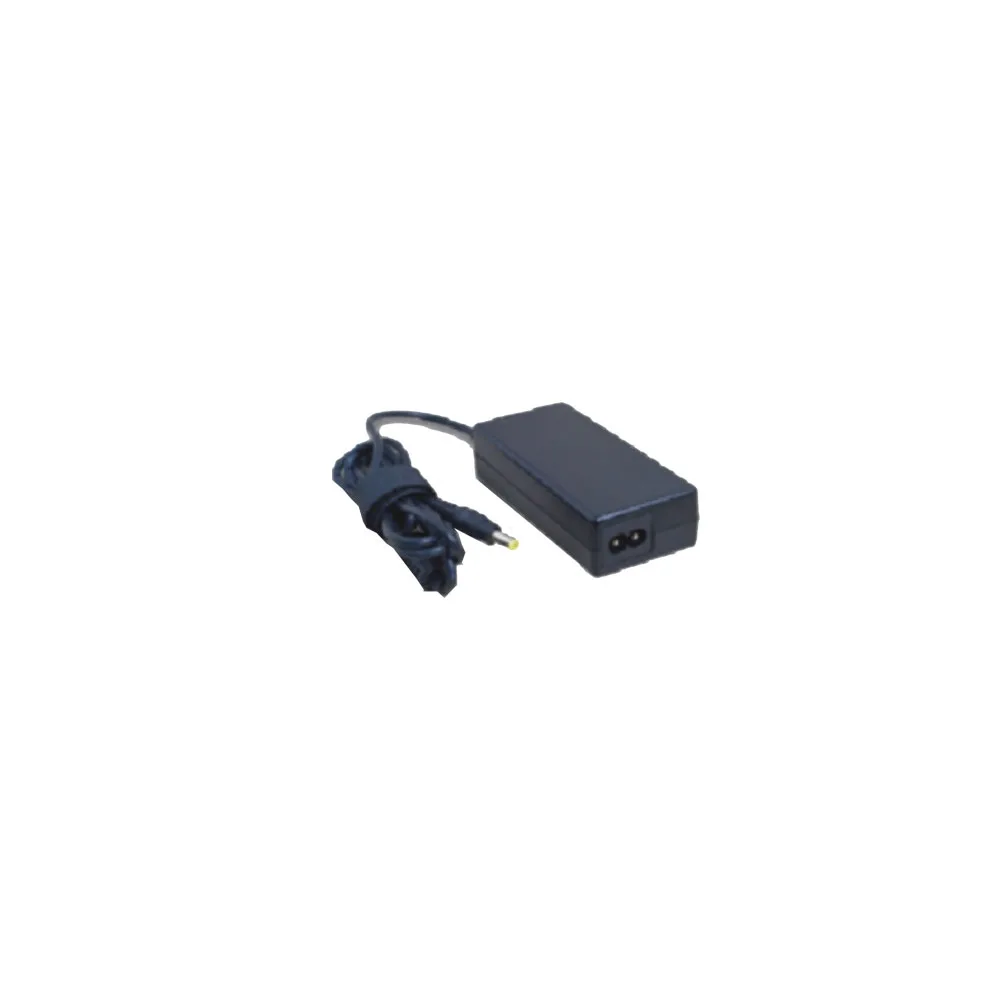 ADS-65LSI-19-1 Güç Adaptörü