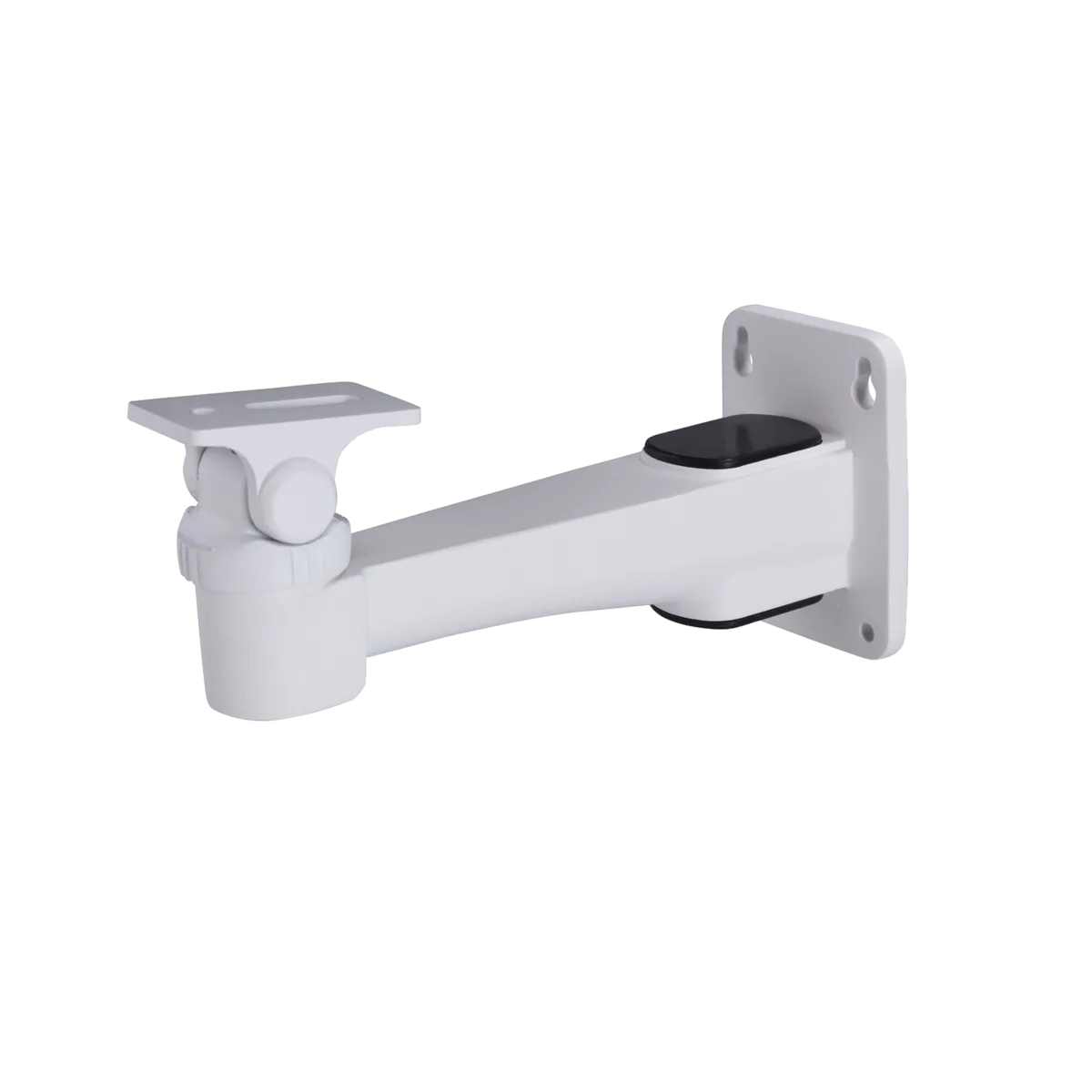 Dahua PFB121W Duvar Montaj Braketi