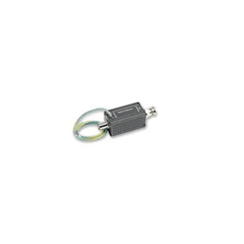 SP-001 Video Hat Koruyucu / Filtre
