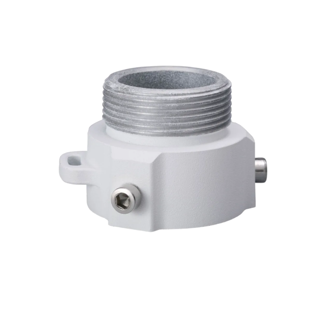 Dahua PFA111 Bağlantı Adaptörü