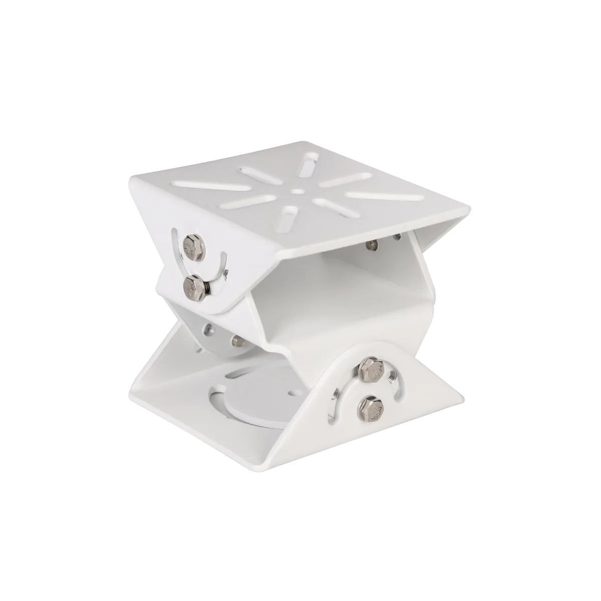 Dahua PFA162 Kamera Ayağı
