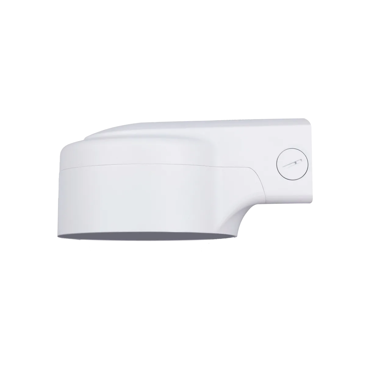 Dahua PFB210W Duvar Montaj Braketi