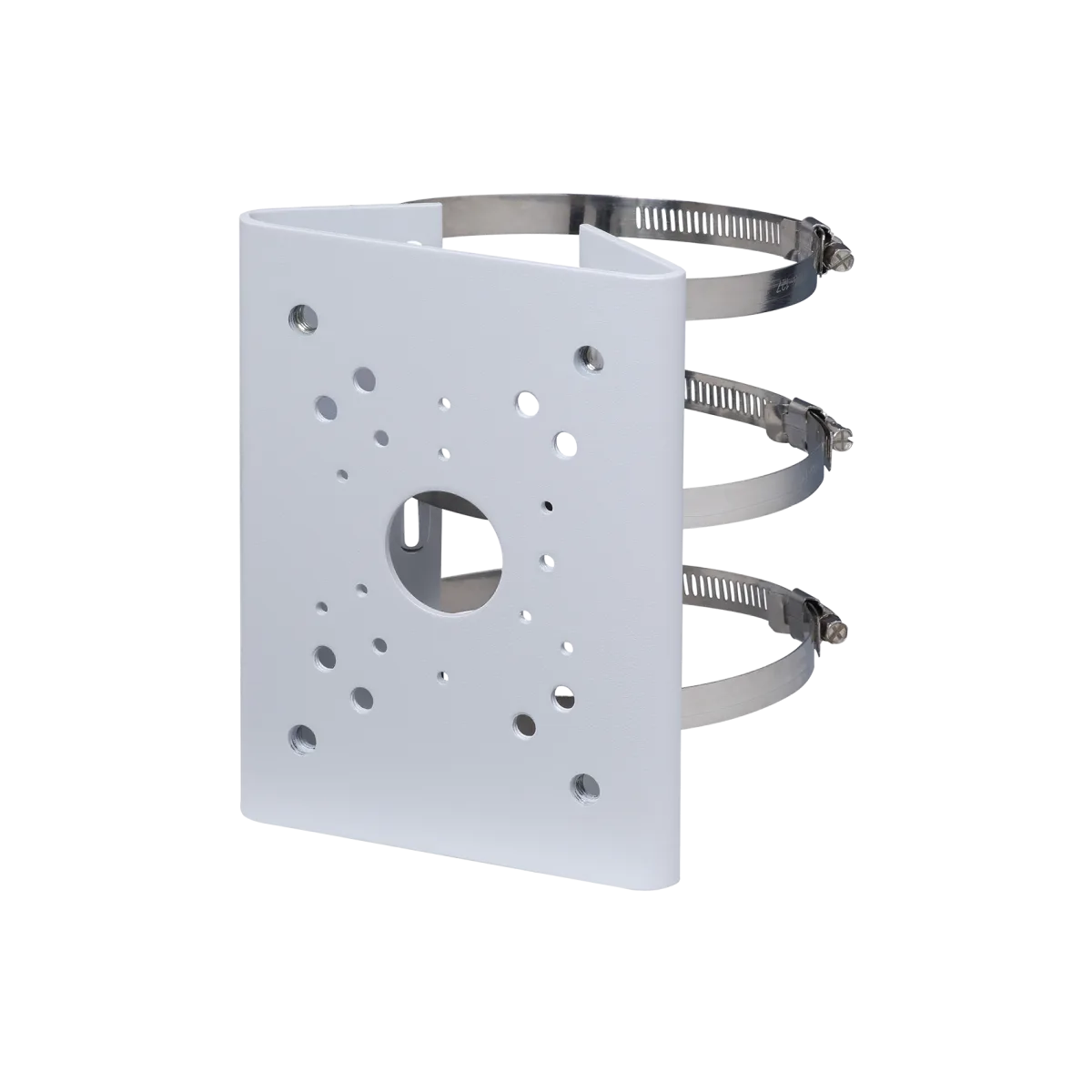 Dahua PFA150-V2 Kamera Montaj Aksesuarı