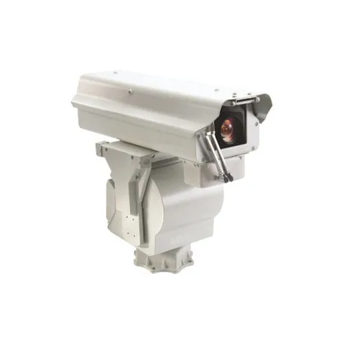 OS 3051 Pan/Tilt Hareket Ünitesi