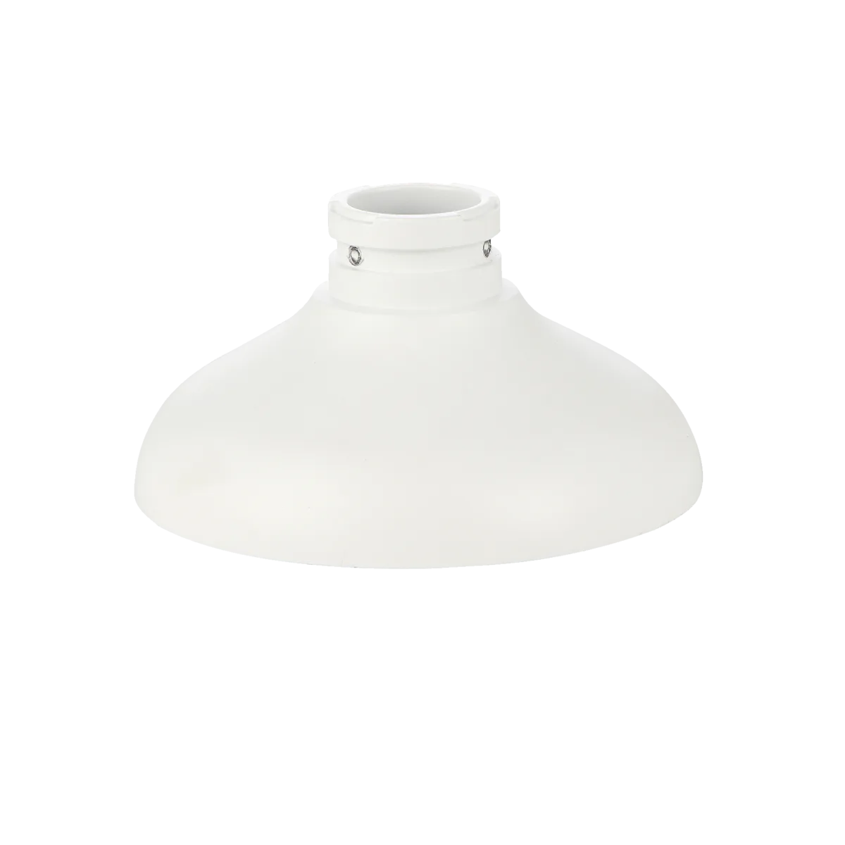 Dahua PFA105 Bağlantı Adaptörü